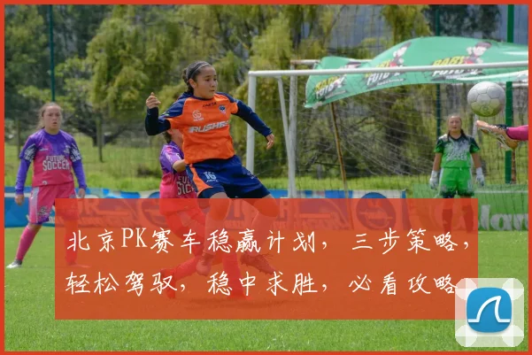 北京PK赛车稳赢计划，三步策略，轻松驾驭，稳中求胜，必看攻略